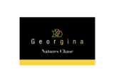 Georgina by Bremont Homes in Brampton