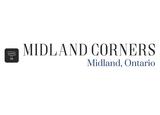 Midland new home development by Bremont Homes in Midland, Ontario
