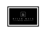 River Walk Condos new home development by Bremont Homes in Wasaga Beach, Ontario