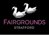 Stratford Fairgrounds by Bromberg Homes in Oakville