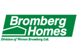 St Jacobs new home development by Bromberg Homes in St. Jacobs, Ontario