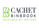 Cachet Binbrook new home development by Cachet Estate Homes in Binbrook, Ontario