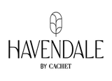 Havendale by Cachet new home development by Cachet Estate Homes in Brantford, Ontario