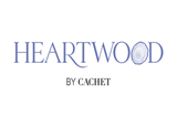 Heartwood by Cachet new home development by Cachet Estate Homes in Woodstock, Ontario