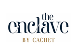 The Enclave by Cachet new home development by Cachet Estate Homes in Kitchener, Ontario