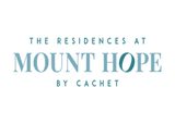 Mount Hope by Cachet Estate Homes in Hamilton