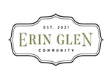 Find new homes at Erin Glen