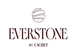 Everstone by Cachet new home development by Cachet Estate Homes in Elora, Ontario