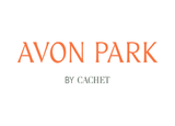 Avon Park by Cachet new home development by Cachet Estate Homes in Stratford, Ontario