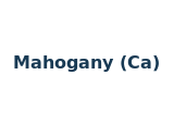 Mahogany (Ca) by Calbridge in Chestermere