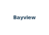 Bayview by Calbridge in Calgary