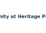 Serenity at Heritage Pointe new home development by Calbridge in Heritage Pointe, Alberta