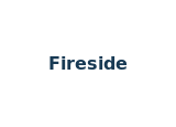 Fireside by Calbridge in Cochrane