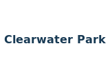 Clearwater Park new home development by Calbridge in Chestermere, Alberta