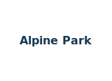Alpine Park by Calbridge in Calgary