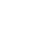 Brant Park Rentals new home development by Coletara in Brantford, ON