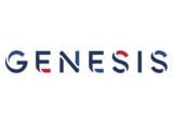 Genesis Condos new home development by Coletara in Burlington, ON