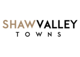 Shaw Valley Towns new home development by Collier Homes in St. Thomas, ON