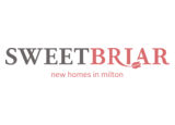 Find new homes at Sweetbriar
