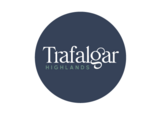 Trafalgar Highlands new home development by Coscorp in Oakville, ON