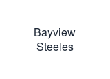 Bayview Steeles new home development by Cosmopolitan Homes in Toronto, Ontario