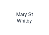 Mary St in Whitby new home development by Cosmopolitan Homes in Whitby, Ontario