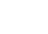 McCurdy Towns new home development by Country Green Homes in Waterdown, ON