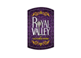 Royal Valley Phase 2 new home development by Country Green Homes in Guelph, ON