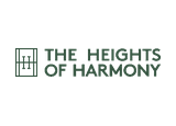 The Heights of Harmony by Minto Communities in Oshawa