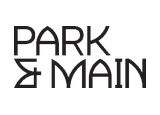 New homes at Park & Main development by Minto Communities in Unionville, Ontario