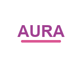 Aura new home development by Palumbo Homes in Kilworth