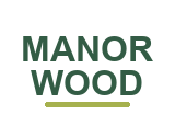 Manorwood by Palumbo Homes in London