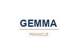 Gemma new home development by Pinnacle International in Mississauga