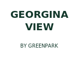Georgina View new home development by Greenpark in Keswick