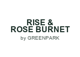 Rise & Rose Burnet Tower new home development by Greenpark in Richmond Hill