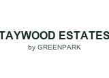 Taywood Estates new home development by Greenpark in Burlington