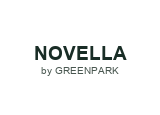 Novella new home development by Greenpark in Mississauga