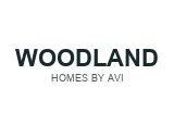 Woodland at Alpine Park by Homes By Avi in Calgary