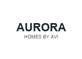 Aurora at Taza Park by Homes By Avi in Calgary