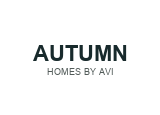 Autumn in University District by Homes By Avi in Calgary