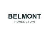 Belmont by Homes By Avi in Calgary