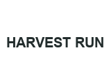 Harvest Run by Hayhoe Homes by Hayhoe Homes in London