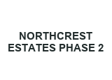 Northcrest Estates Phase 2 by Hayhoe Homes in Aylmer