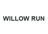 Willow Run by Hayhoe Homes in Aylmer