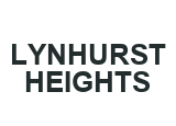 Lynhurst Heights by Hayhoe Homes in London