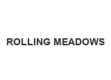 Rolling Meadows by Hayhoe Homes by Hayhoe Homes in Tillsonburg