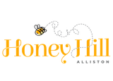 Honey Hill new home development by Highcastle Homes in Alliston