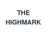 The Highmark new home development by Highmark in Pickering