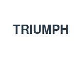 Triumph by Highmark in Whitby