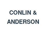 Conlin & Anderson by Highmark in Whitby